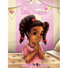 Payton's Little Prayers - Hardcover