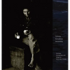 Carefully Everywhere Descending - Hardcover