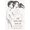The Maps They Gave Us: One Marriage Reimagined - Paperback