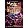 Master of Dragons - Paperback
