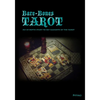 Bare-Bones Tarot: An In-Depth Study to Key Elements of the Tarot - Paperback
