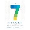 The 7 Stages of a Dental Practice Life Cycle - Paperback