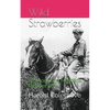 Wild Strawberries: Memoirs of a Montana Pioneer Boy - Paperback
