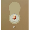 An Only Nut - Hardcover