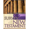 Survey of the New Testament- Student Edition - Hardcover