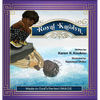 Royal Karolyn - Hardcover