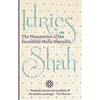 The Pleasantries of the Incredible Mulla Nasrudin - Paperback