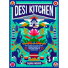 Desi Kitchen - Hardcover