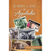 Raisin' Cane in Appalachia - Paperback