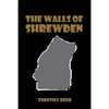 The Walls of Shrewden - Paperback