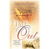 Time Out - Paperback