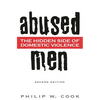 Abused Men: The Hidden Side of Domestic Violence - Hardcover
