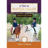 A Thief at Wattle Valley - Paperback