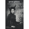 Satan Speaks!: Contemporary Satanic Voices - Paperback