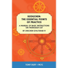 Dzogchen: The Essential Points of Practice: A Manual of Basic Instructions on Thorough Cut by Zhechen Gyaltsab - Paperback
