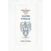 A Genealogical History of the Ulster O'Neills - Paperback