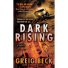 Dark Rising - Paperback