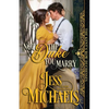 Not the Duke You Marry - Paperback
