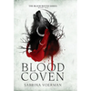 Blood Coven - Hardcover