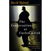 The Conversations at Curlow Creek - Paperback