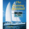 The Cruising Multihull - Paperback