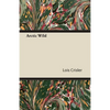Arctic Wild - Paperback
