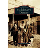 Mojave Desert - Hardcover