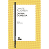 Divina Comedia - Paperback