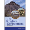 The Periglacial Environment - Paperback