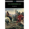 The Gallic War: (Translated by W. A. MacDevitte with an Introduction by Thomas De Quincey) - Paperback