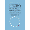Negro in the American Revolution - Paperback