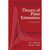Theory of Point Estimation - Paperback