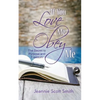 If you Love Me Obey Me: The Secret to Purpose and Freedom - Paperback