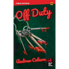 Off Duty - Paperback
