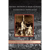 Metro Detroit's High School Basketball Rivalries - Hardcover