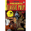 Classic Pulp - Paperback