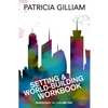 Setting and World-Building Workbook - Paperback
