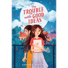 The Trouble with Good Ideas - Paperback