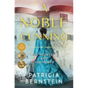 A Noble Cunning: The Countess and the Tower - Paperback