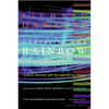 Unweaving the Rainbow: Science, Delusion and the Appetite for Wonder - Paperback