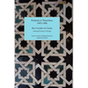Embassy to Tamerlane, 1403-1406 - Paperback