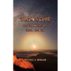Gideon's Cube, The Chronicles of Gideon Spencer - Paperback
