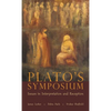 Plato's Symposium: Issues in Interpretation and Reception - Paperback