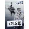 eFish - Paperback