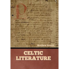 Celtic Literature - Hardcover