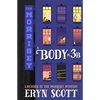 A Body in 3B - Paperback
