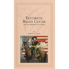 Elizabeth Bacon Custer and the Making of a Myth - Hardcover
