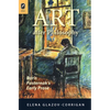 Art After Philosophy: Boris Pasternak's Early Prose - Paperback
