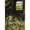 Poems, 1957-1967 Poems, 1957-1967 Poems, 1957-1967 Poems, 1957-1967 Poems, 1957-1967 - Paperback