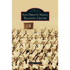 San Diego's Naval Training Center - Hardcover